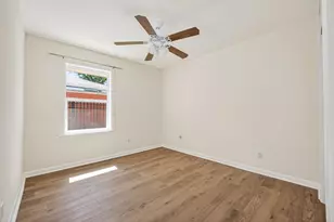 7950 Longridge Dr, Houston, TX 77055 - Photo 46