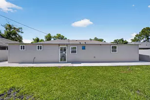 7950 Longridge Dr, Houston, TX 77055 - Photo 50