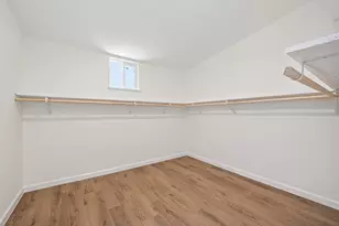 7950 Longridge Dr, Houston, TX 77055 - Photo 36