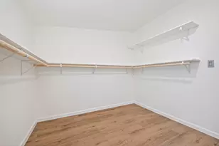 7950 Longridge Dr, Houston, TX 77055 - Photo 38