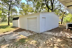 588 Vicksburg Ln, Livingston, TX 77351 - Photo 30