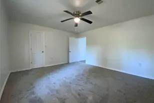 588 Vicksburg Ln, Livingston, TX 77351 - Photo 18