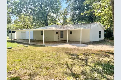 588 Vicksburg Ln, Livingston, TX 77351 - Photo 4