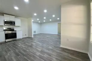 588 Vicksburg Ln, Livingston, TX 77351 - Photo 6