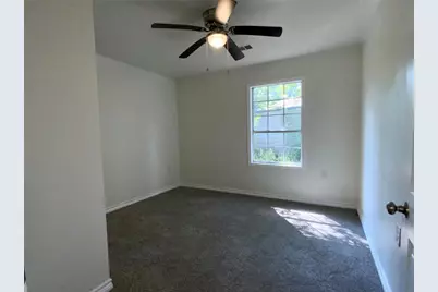 588 Vicksburg Ln, Livingston, TX 77351 - Photo 20