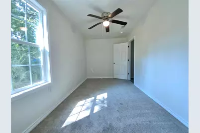 588 Vicksburg Ln, Livingston, TX 77351 - Photo 26