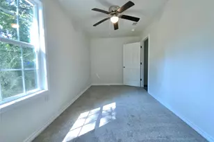 588 Vicksburg Ln, Livingston, TX 77351 - Photo 26