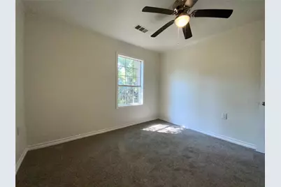 588 Vicksburg Ln, Livingston, TX 77351 - Photo 22