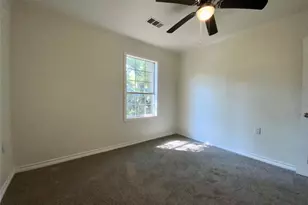 588 Vicksburg Ln, Livingston, TX 77351 - Photo 22