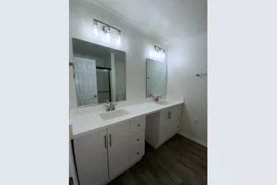 588 Vicksburg Ln, Livingston, TX 77351 - Photo 16