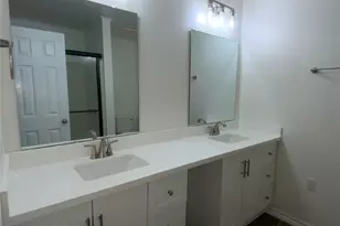 588 Vicksburg Ln, Livingston, TX 77351 - Photo 16