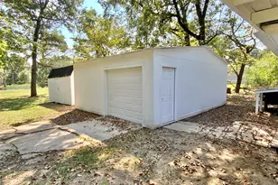 588 Vicksburg Ln, Livingston, TX 77351 - Photo 30