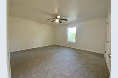 588 Vicksburg Ln, Livingston, TX 77351 - Photo 14