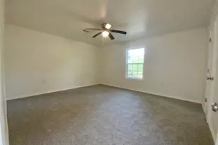 588 Vicksburg Ln, Livingston, TX 77351 - Photo 14