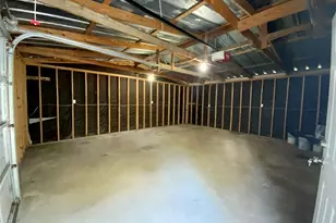 588 Vicksburg Ln, Livingston, TX 77351 - Photo 32