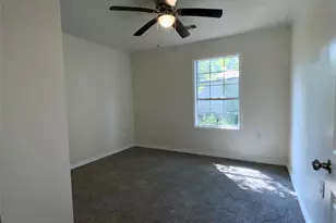 588 Vicksburg Ln, Livingston, TX 77351 - Photo 20