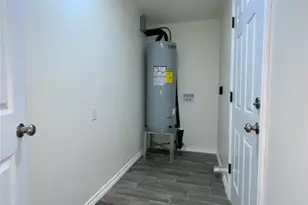 588 Vicksburg Ln, Livingston, TX 77351 - Photo 28