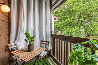 2601 S Braeswood Boulevard #1404, Houston, TX 77025 - Photo 18