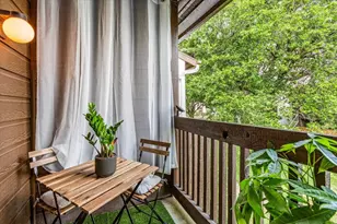 2601 S Braeswood Blvd, Houston, TX 77025 - Photo 18