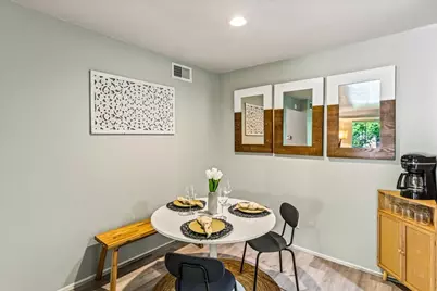 2601 S Braeswood Boulevard #1404, Houston, TX 77025 - Photo 6