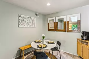 2601 S Braeswood Blvd, Houston, TX 77025 - Photo 6