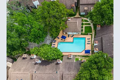 2601 S Braeswood Boulevard #1404, Houston, TX 77025 - Photo 26