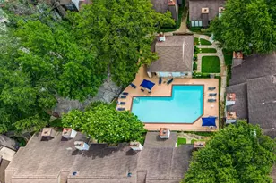 2601 S Braeswood Blvd, Houston, TX 77025 - Photo 26