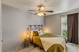 2601 S Braeswood Blvd, Houston, TX 77025 - Photo 12