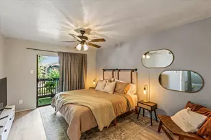 2601 S Braeswood Blvd, Houston, TX 77025 - Photo 14