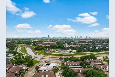 2601 S Braeswood Boulevard #1404, Houston, TX 77025 - Photo 24