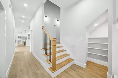 403 Fenn Street, Houston, TX 77018 - Photo 4