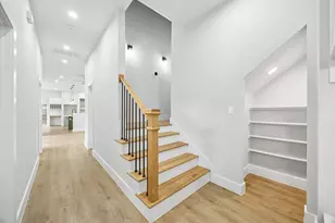 403 Fenn St, Houston, TX 77018 - Photo 4