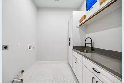 403 Fenn Street, Houston, TX 77018 - Photo 26