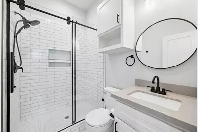 403 Fenn Street, Houston, TX 77018 - Photo 6