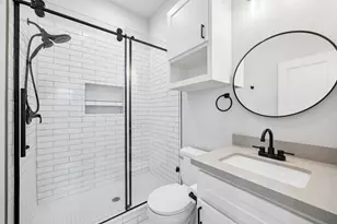 403 Fenn St, Houston, TX 77018 - Photo 6