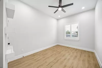 403 Fenn Street, Houston, TX 77018 - Photo 24