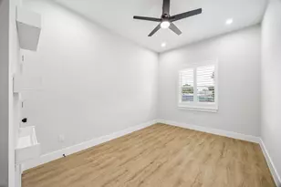 403 Fenn St, Houston, TX 77018 - Photo 24