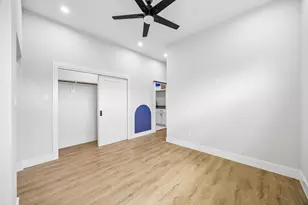 403 Fenn St, Houston, TX 77018 - Photo 24