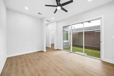 403 Fenn Street, Houston, TX 77018 - Photo 8