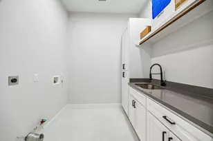 403 Fenn St, Houston, TX 77018 - Photo 28