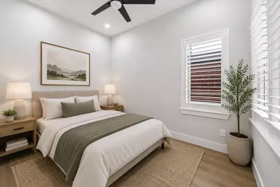 403 Fenn Street, Houston, TX 77018 - Photo 6