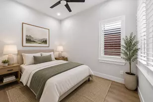 403 Fenn St, Houston, TX 77018 - Photo 6