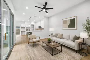 403 Fenn St, Houston, TX 77018 - Photo 8