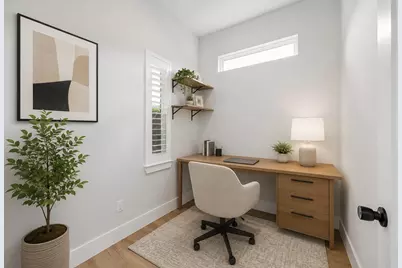 403 Fenn Street, Houston, TX 77018 - Photo 4