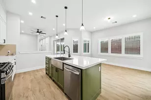 403 Fenn St, Houston, TX 77018 - Photo 14