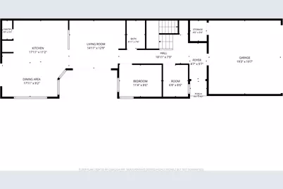 403 Fenn Street, Houston, TX 77018 - Photo 30