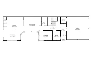 403 Fenn St, Houston, TX 77018 - Photo 30