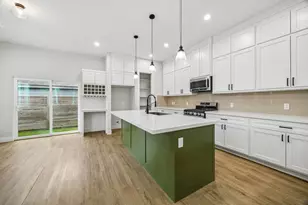 403 Fenn St, Houston, TX 77018 - Photo 14