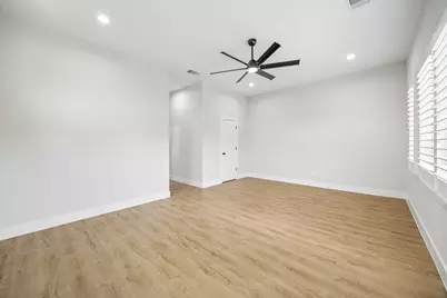 403 Fenn Street, Houston, TX 77018 - Photo 16