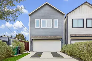 403 Fenn St, Houston, TX 77018 - Photo 1